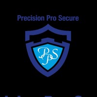 Precision Pro Secure