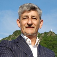 Massimo Baldassar