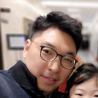 Greg(Yong Hyeok) Yang