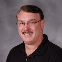 John Rudersdorf