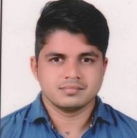 SANDEEP KHARE