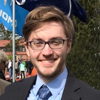 Ryan Clue
