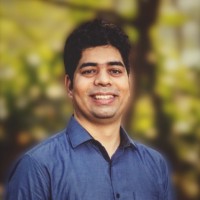 Himanshu Malaiya
