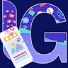 Ingram group