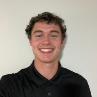 Tyler Buerger
