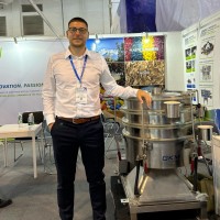 Luca Bauer