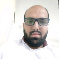 Sadiq Ahmed