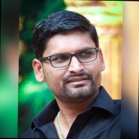 Vijay Jadhav