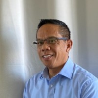 Jonathan L. Aban