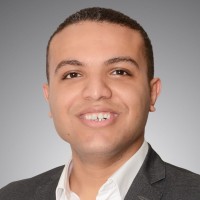 Omar Aly