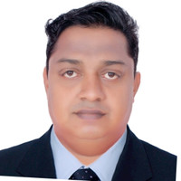 SOMNATH KALE