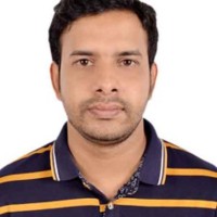 Sonjoy Das