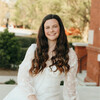 Grace Powell, Eit