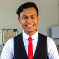 Muhammad Marzuki Zakaria