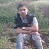 Vishal Agnihotri