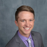 Cole Jaconski, P.E.