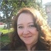 Donna Burkhalter