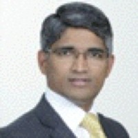 Sridhar Sidhu