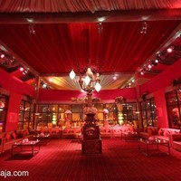 Seven Vows Wedding and Events