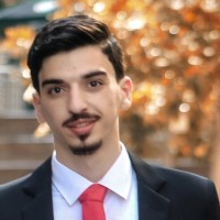 Azzam Imad