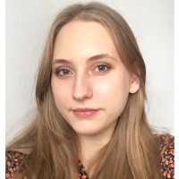 Magdalena Oleszczak