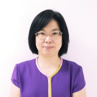 Duangdee Leekliang