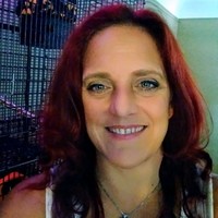 Deb Fithian