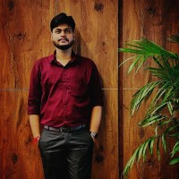 Ankur Kumar