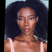 Jacqueline Nwabueze