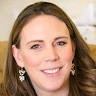 Joan Mceldowney
