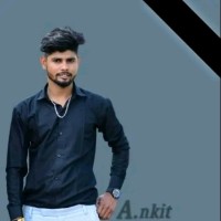 Ankit Singh