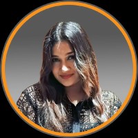 Aditi Erande