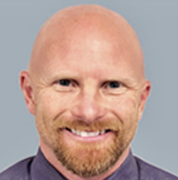 Dana Braunschweig