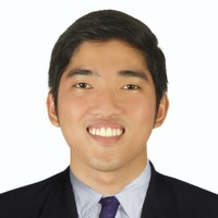 Julian Patrick Ymasa, Cpa, Mba