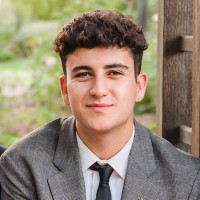 Bar Ben Avraham