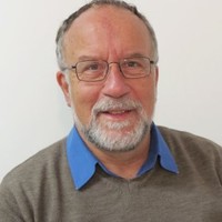 Peter Reinhard