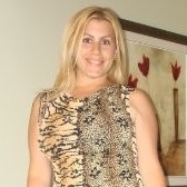 Marianne Nitti Angeli
