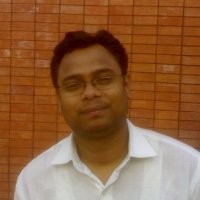 Bhaskar Saha