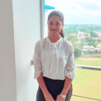 Kavindya Gnanathilake