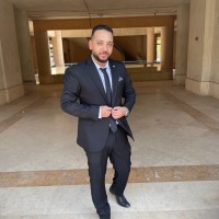 Ahmed Walied
