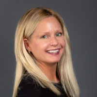 Andrea Fenton