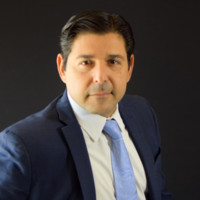 Jason Coppola
