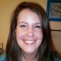 Kimberly Hood