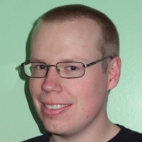 Paul Wissgott
