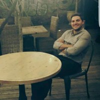 Matt Klemm