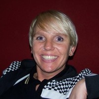 Marieke de Legé