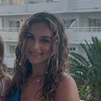 Jess Holmes