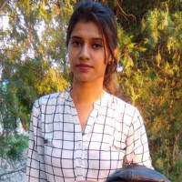Asha Asha