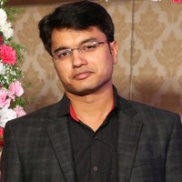 Abhishek Agarwal