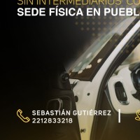 Sebastián Gutiérrez Pacheco